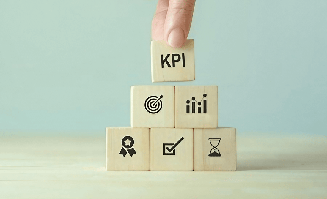 Must-Track Ecommerce KPIs for Scaling Your Online Store