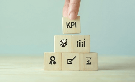 Must-Track Ecommerce KPIs for Scaling Your Online Store