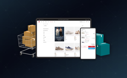 8 Proven Tips to Increase Your Ecommerce Conversion Rate