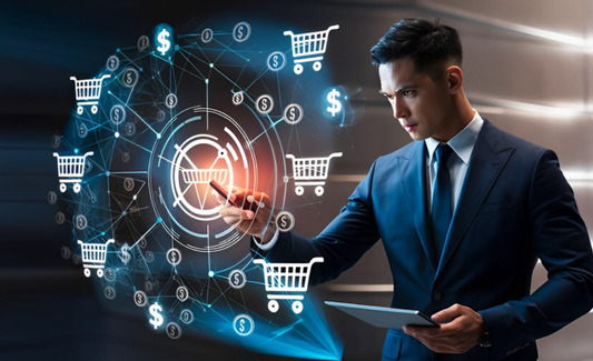 7 Game-Changing Ecommerce Tips for Your Business 2024