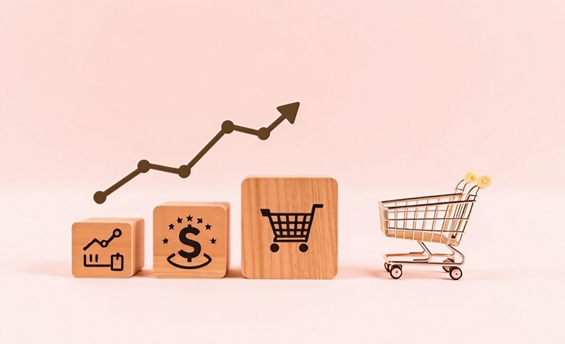 7 Proven Ways to Increase Your Shopify Sales in 2025