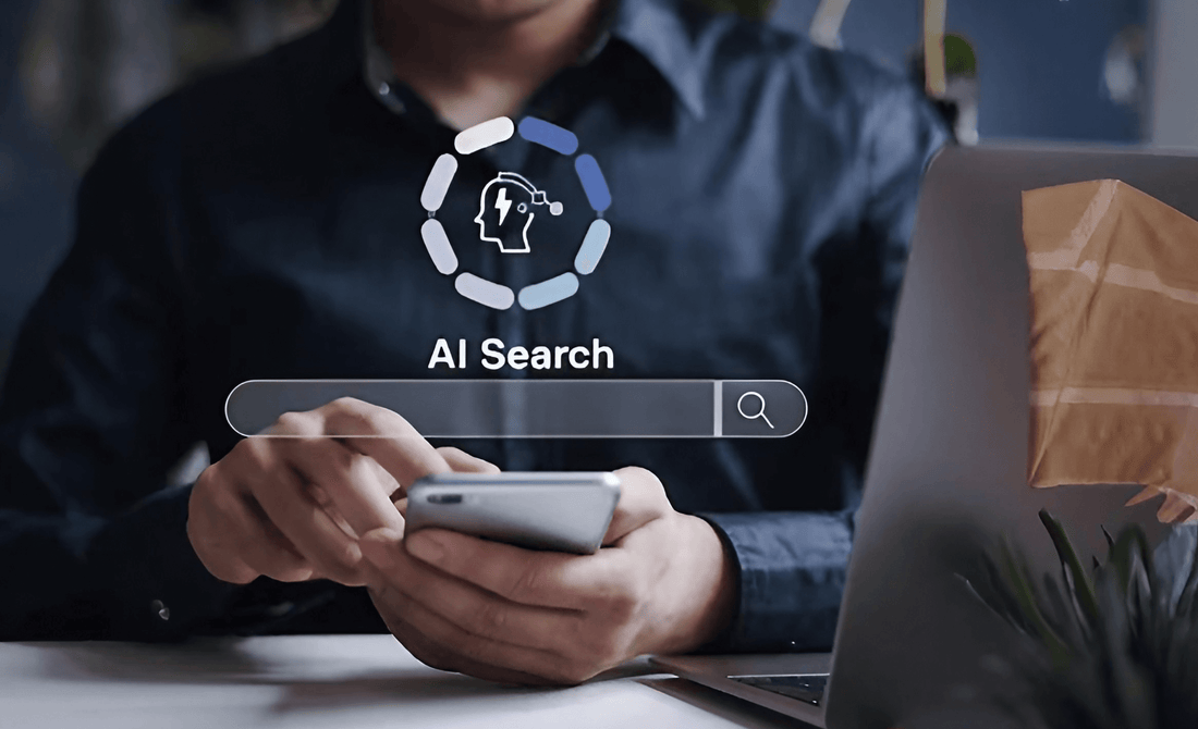 AI-Powered Semantic Search Hacks For Shopify Stores