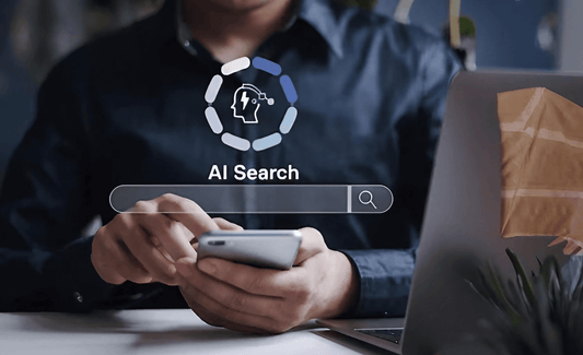 AI-Powered Semantic Search Hacks For Shopify Stores