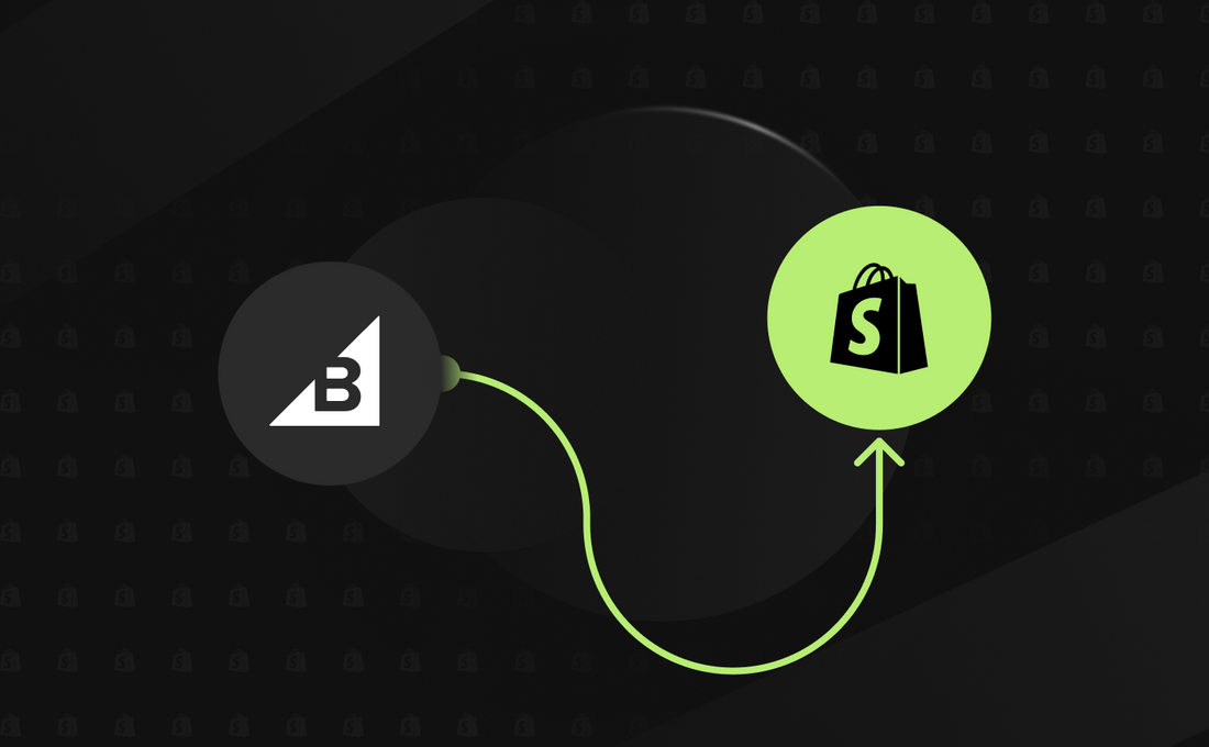 BigCommerce to Shopify Migration: Everything You Must Know