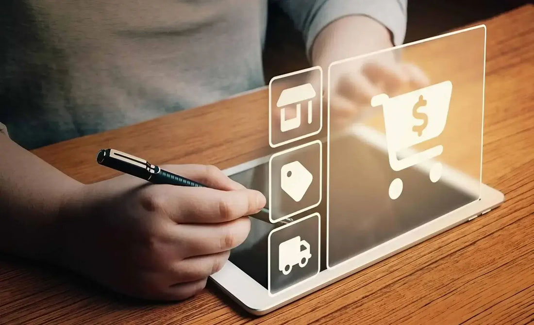 Blueprint for a Successful Shopify Subscription Business