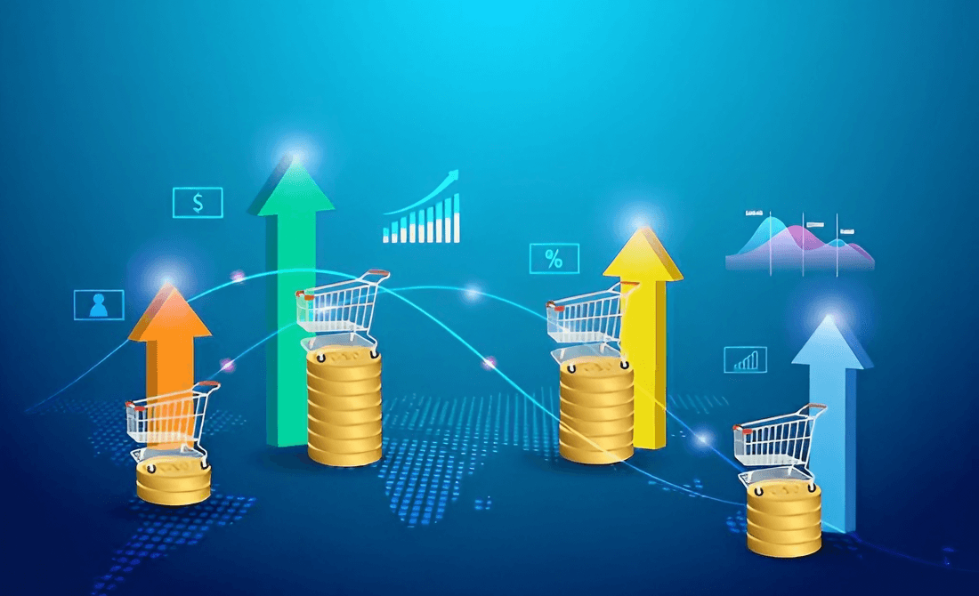 Boost Retention with Shopify Plus Loyalty & Personalization