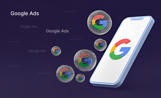 Common Google Ads Challenges Every Shopify Merchant Faces