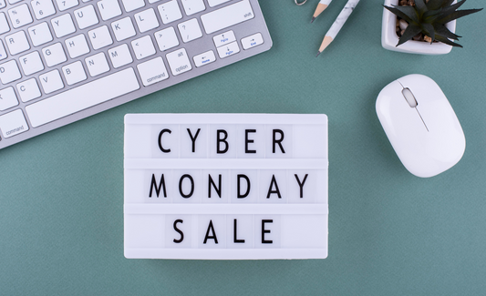 Cyber Monday Strategies: Boosting Sales on Your Shopify Site