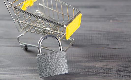 Ecommerce Fraud 101: How to Safeguard Your Business