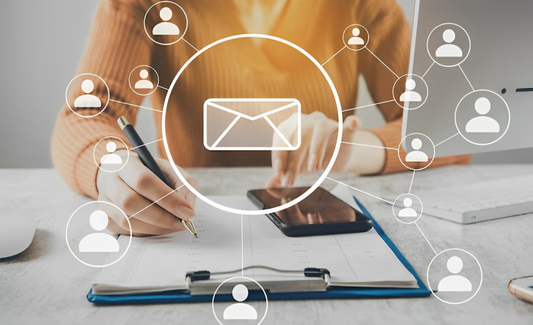 Email Marketing Ideas for Your Shopify Sales Campaigns