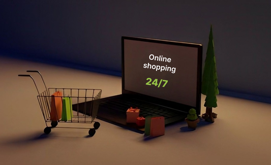 Emerging Shopify Store Trends You Need to Know About