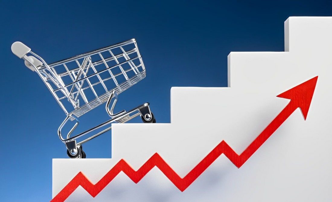 From Zero to Sales Hero: CrawlApps’ Proven ecommerce Strategies