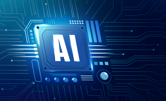 Generative AI: The Future of Marketing in 2025