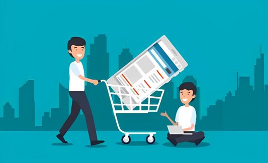 How To Drive Sales To Your Shopify Store In Q4?