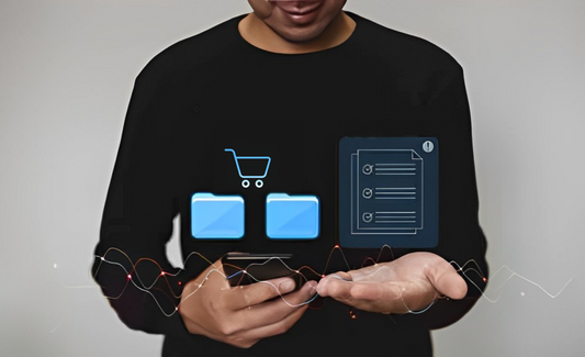 Guide to Zero-Party Data