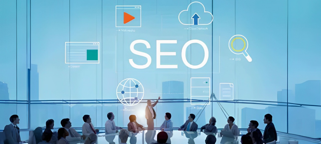 How to Create a SEO friendly Blog on Shopify Platform 