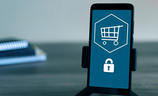 How to Secure Your Shopify Store from Cyber Attacks