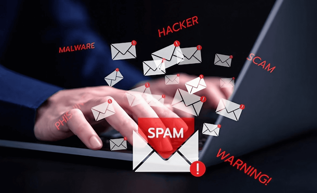 Is Your Gmail Safe? Google Warns of AI Cyber Threats!