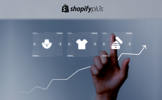 Is Shopify Plus Worth It for D2C Brands? Here’s the Truth