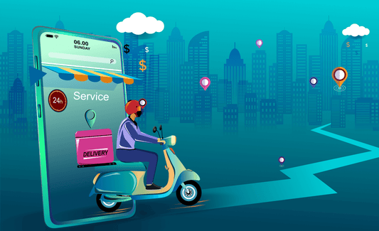 Shopify’s Role in Shaping the Future of Hyperlocal Ecommerce