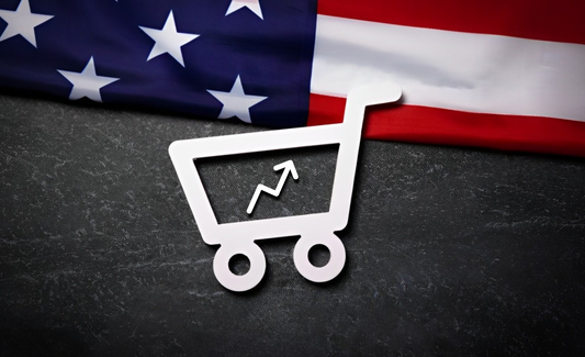 Shopify 2025: Key Consumer Trends for U.S. Businesses