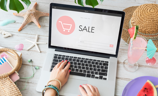 Shopify SEO Tips To Increase Sales In this Holiday Season