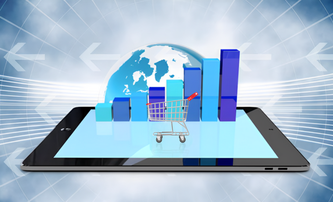 The Secret to Recurring Sales on Shopify in 2025