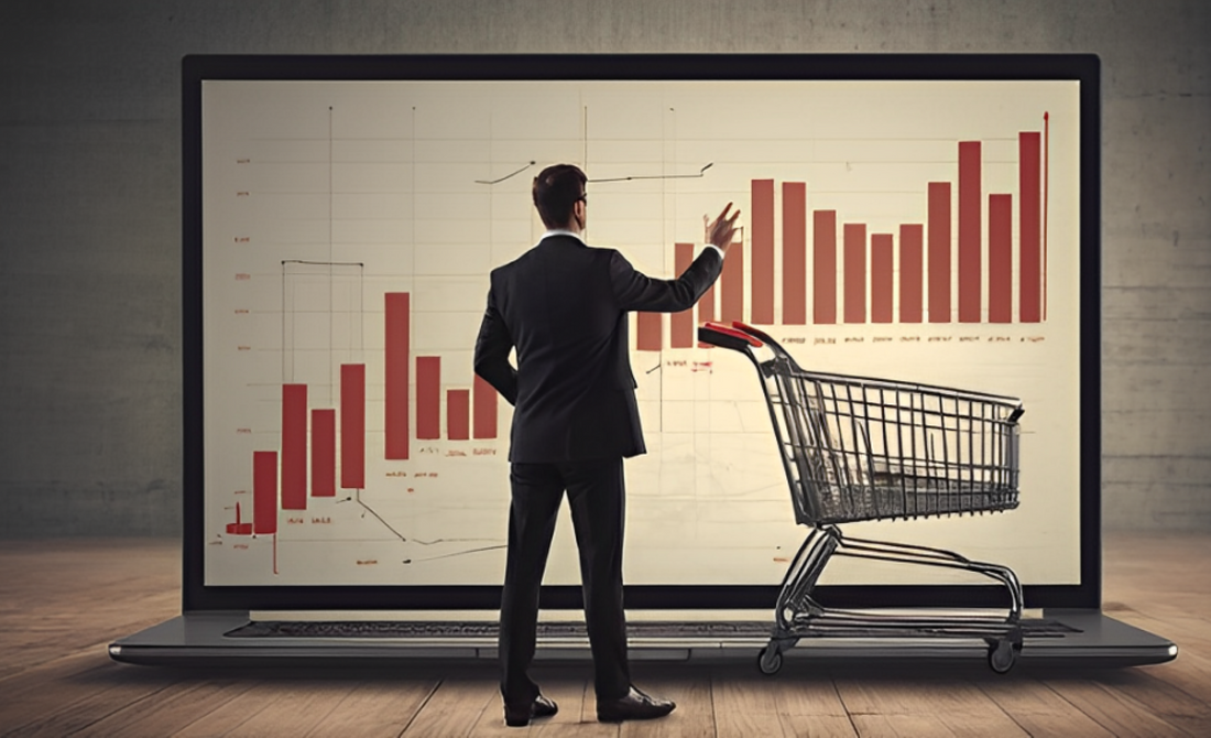 Tips For Getting More Traffic To Your Shopify Store in 2024