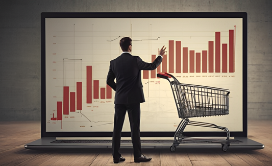 Tips For Getting More Traffic To Your Shopify Store in 2024