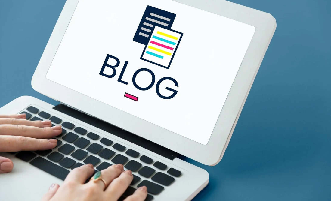 Tips to Write Shopify Blog Titles That Drive Traffic  (With Examples)