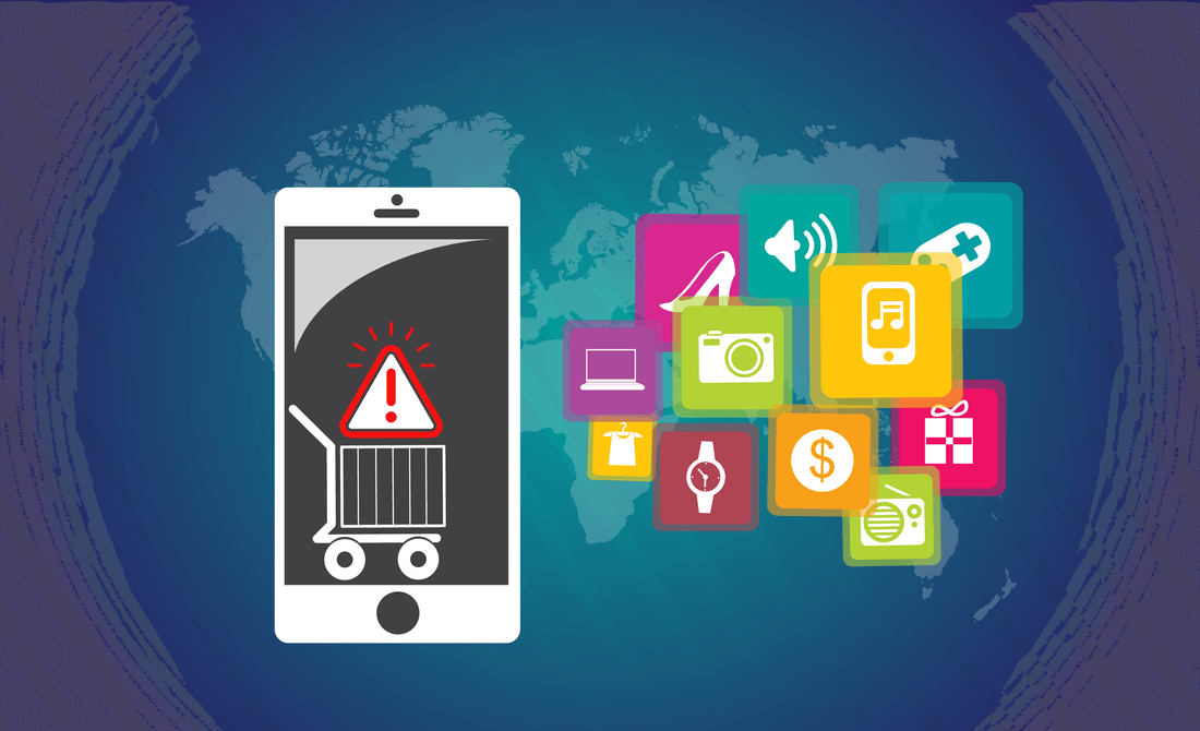 Top 5  Shopify Stock Alert Apps for 2025