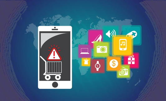 Top 5  Shopify Stock Alert Apps for 2025