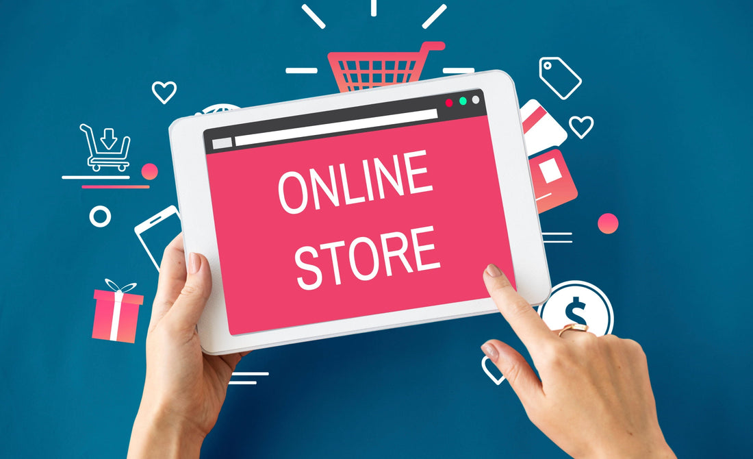 Top 9 Personalization Tips for Your Shopify Store