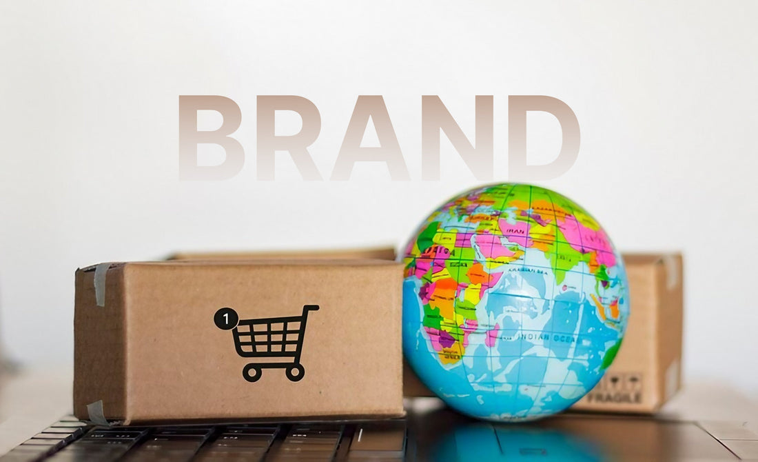 Top Global Brands Winning with Shopify in 2025