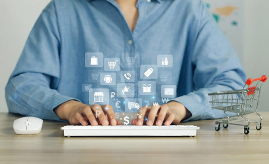 Top Shopify Marketing Automation Tools for 2025