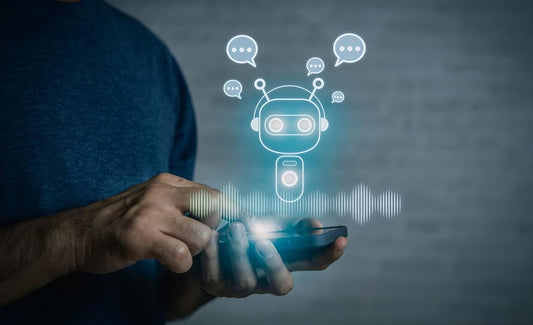 Agentic AI Is Replacing Chatbots 