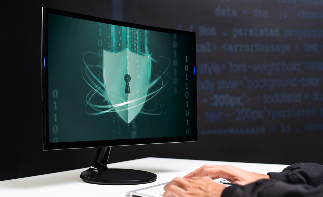 Cyber Threats for Shopify Stores in 2025