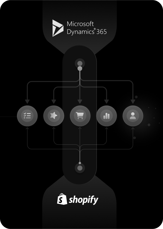 About Shopify Service 