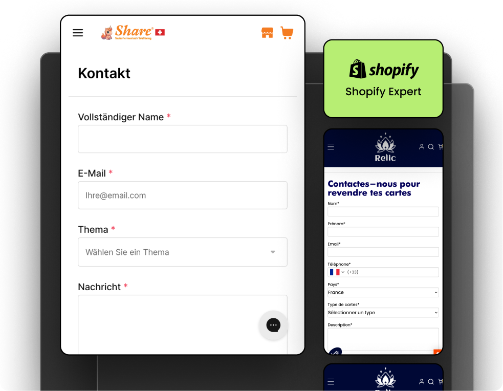 Custom Registration & Approval Flows