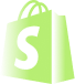 Shopify ecosystem