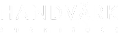 Handvark Furniture