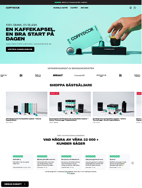 Shopify Plus Services